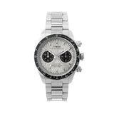 TIMEX WATCHES Mod. TW2Y19200