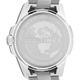 TIMEX WATCHES Mod. TW2Y21100-4