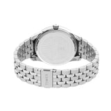 TIMEX WATCHES Mod. TW2Y21500-3