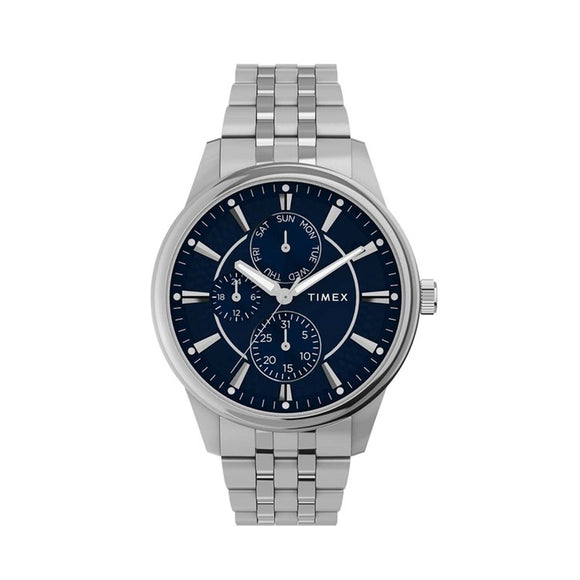 TIMEX WATCHES Mod. TW2Y21500-0