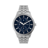 TIMEX WATCHES Mod. TW2Y21500-0