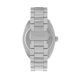 TIMEX WATCHES Mod. TW2Y22700-2