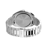 TIMEX WATCHES Mod. TW2Y22700-3