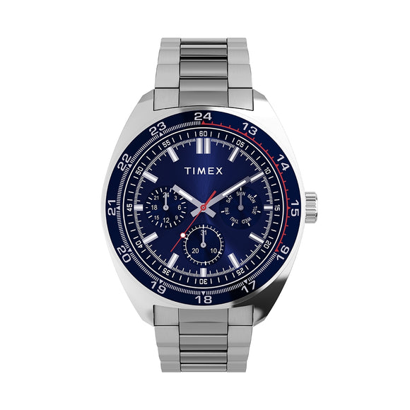 TIMEX WATCHES Mod. TW2Y22700-0