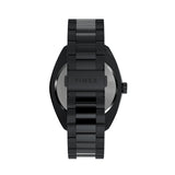 TIMEX WATCHES Mod. TW2Y22800-2