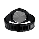 TIMEX WATCHES Mod. TW2Y22800-3