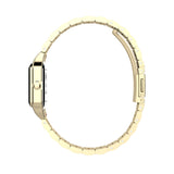 TIMEX WATCHES Mod. TW2Y23700-1