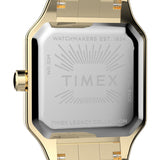TIMEX WATCHES Mod. TW2Y23700-4