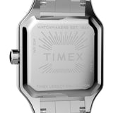 TIMEX WATCHES Mod. TW2Y23800-4