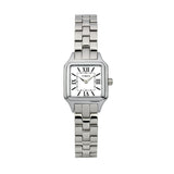 TIMEX WATCHES Mod. TW2Y23800-0