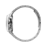 TIMEX WATCHES Mod. TW2Y24600-1