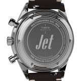 TIMEX WATCHES Mod. TW2Y24700-4