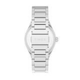 TIMEX WATCHES Mod. TW2Y25000-2