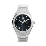 TIMEX WATCHES Mod. TW2Y25000-0