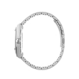 TIMEX WATCHES Mod. TW2Y25100-1