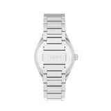 TIMEX WATCHES Mod. TW2Y25100-2