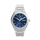 TIMEX WATCHES Mod. TW2Y25100-0