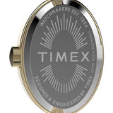 TIMEX WATCHES Mod. TW2Y26700-4