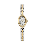 TIMEX WATCHES Mod. TW2Y26800-0