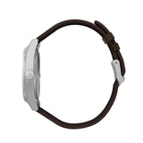 TIMEX WATCHES Mod. TW2Y30600-1