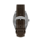 TIMEX WATCHES Mod. TW2Y30600-2