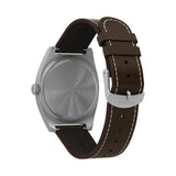TIMEX WATCHES Mod. TW2Y30600-3