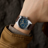 TIMEX WATCHES Mod. TW2Y30600-4