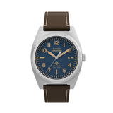 TIMEX WATCHES Mod. TW2Y30600-0