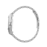 TIMEX WATCHES Mod. TW2Y35200-1