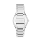 TIMEX WATCHES Mod. TW2Y35200-2