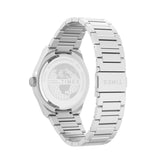 TIMEX WATCHES Mod. TW2Y35200-3