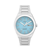 TIMEX WATCHES Mod. TW2Y35200-0