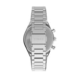 TIMEX WATCHES Mod. TW2Y36200-2