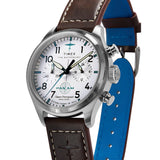 TIMEX WATCHES Mod. TW2Y38700-1
