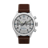 TIMEX WATCHES Mod. TW2Y38700-0