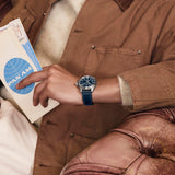 TIMEX WATCHES Mod. TW2Y38800-1