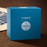 TIMEX WATCHES Mod. TW2Y38800-3