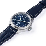 TIMEX WATCHES Mod. TW2Y38800-4