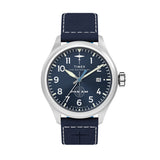 TIMEX WATCHES Mod. TW2Y38800-0