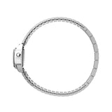 TIMEX WATCHES Mod. TW2Y46500-1