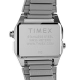 TIMEX WATCHES Mod. TW2Y46500-3
