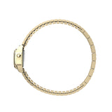 TIMEX WATCHES Mod. TW2Y46600-1