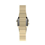 TIMEX WATCHES Mod. TW2Y46600-2