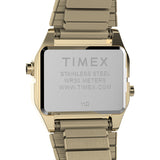 TIMEX WATCHES Mod. TW2Y46600-4