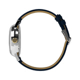 TIMEX WATCHES Mod. TW2Y47900-2