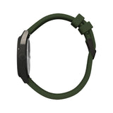 TIMEX WATCHES Mod. TW2Y52500