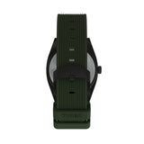 TIMEX WATCHES Mod. TW2Y52500