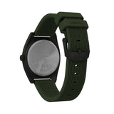 TIMEX WATCHES Mod. TW2Y52500