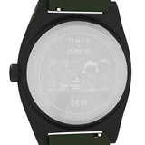 TIMEX WATCHES Mod. TW2Y52500