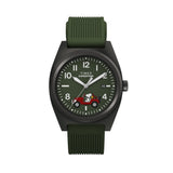 TIMEX WATCHES Mod. TW2Y52500